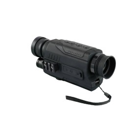 Konus Konuspy 18 Night Vision Monocular