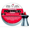 JSB Polymag Predator Shorts 5,5mm - 200pcs
