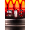 JSB Polymag Predator Shorts 5,5mm - 200pcs