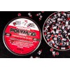 JSB Polymag Predator Shorts 5,5mm - 200pcs