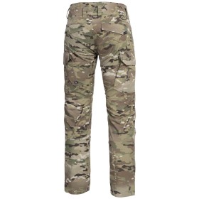 Pentagon Lycos Combat Pants - Multicam