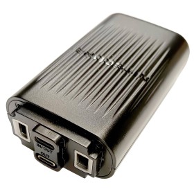 Nitecore EMR25 Battery Pack