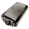 Nitecore EMR25 Battery Pack