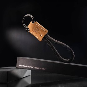Victorinox Metal Chain