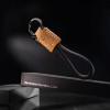 Victorinox Metal Chain