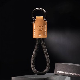 Victorinox Metal Chain