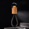 Victorinox Metal Chain