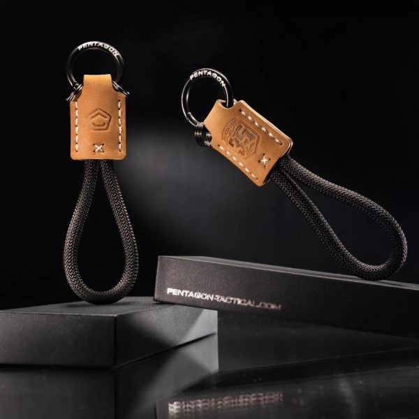Victorinox Metal Chain