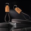 Victorinox Metal Chain