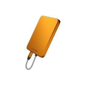 Nitecore Power Bank Pocket 5 Alloy Orange 5000mAh
