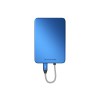 Nitecore Power Bank Pocket 5 Cobalt Blue 5000mAh