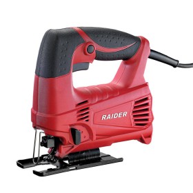 Raider RDI-JS29 Jig Saw 450W