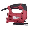 Raider RDI-JS29 Jig Saw 450W