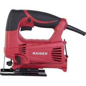 Raider RDI-JS29 Jig Saw 450W