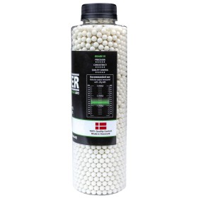 Blaster Tracer 0,25g 3000 pcs