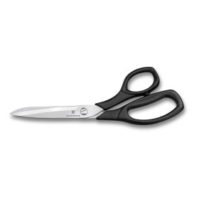 Victorinox Household Shears Italy 9 CM
