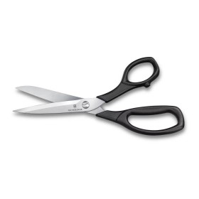 Victorinox Household Shears Italy 9 CM