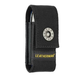 Leatherman Nylon Sheath Large
