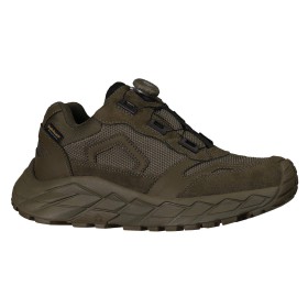 Pentagon Python Sneakers Freelock Edition - Ranger Green