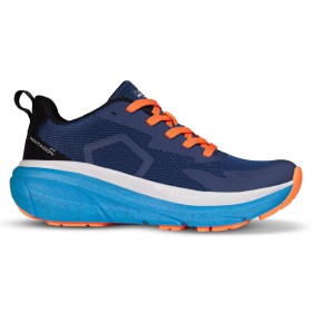 Pentagon Invictus Field Sneakers Voltage