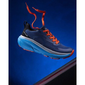 Pentagon Invictus Field Sneakers Voltage