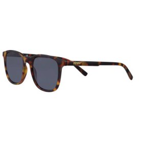 Zippo OB113-17 Slim Angular Sunglasses