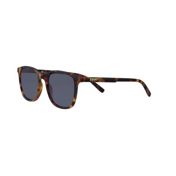 Zippo OB113-17 Slim Angular Sunglasses