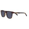 Zippo OB113-17 Slim Angular Sunglasses