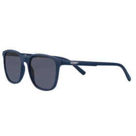 Zippo OB113-23 Slim Angular Sunglasses