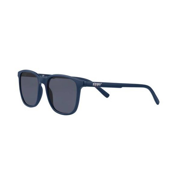 Zippo OB113-23 Slim Angular Sunglasses