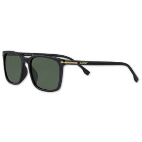 Zippo OB236-3 Angular Sunglasses