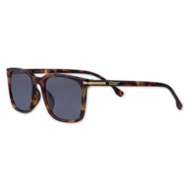 Zippo OB236-5 Angular Sunglasses