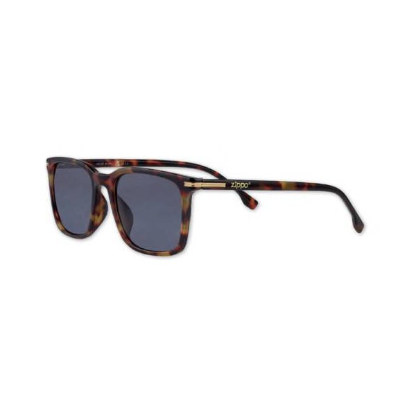 Zippo OB236-5 Angular Sunglasses