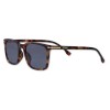 Zippo OB236-5 Angular Sunglasses