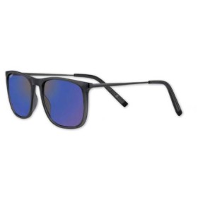 Zippo OB236-1 Angular Sunglasses