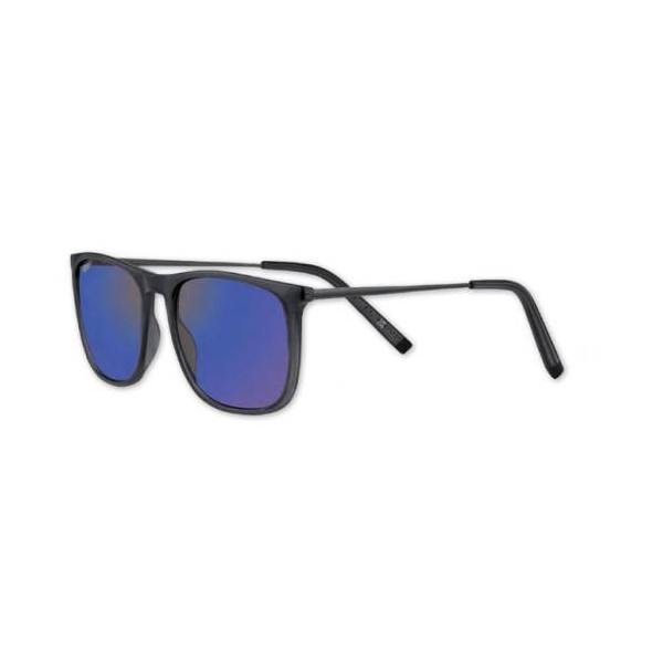 Zippo OB236-1 Angular Sunglasses