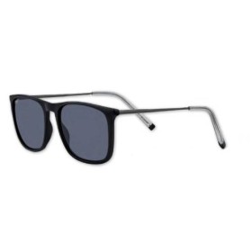 Zippo OB237-2 Angular Sunglasses