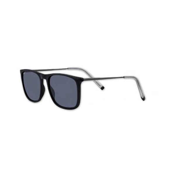 Zippo OB237-2 Angular Sunglasses