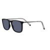 Zippo OB237-2 Angular Sunglasses