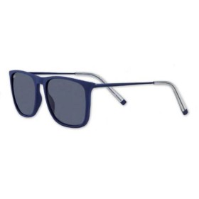 Zippo OB237-5 Angular Sunglasses