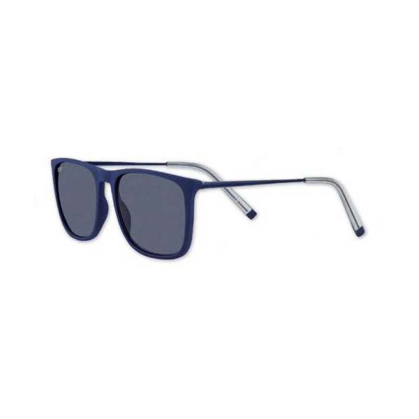 Zippo OB237-5 Angular Sunglasses