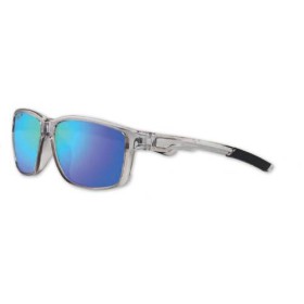 Zippo OB239-1 Sunglasses