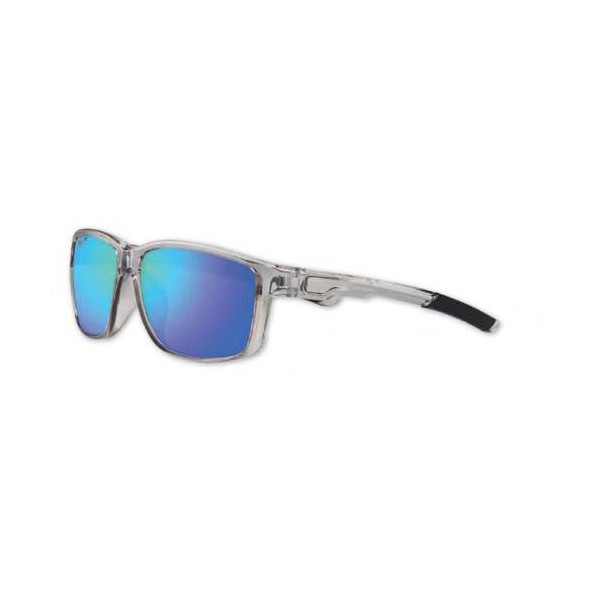 Zippo OB239-1 Sunglasses