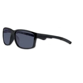 Zippo OB239-2 Sunglasses