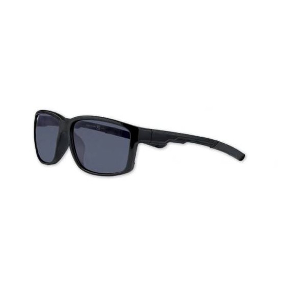 Zippo OB239-2 Sunglasses