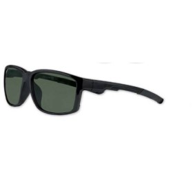 Zippo OB239-3 Sunglasses