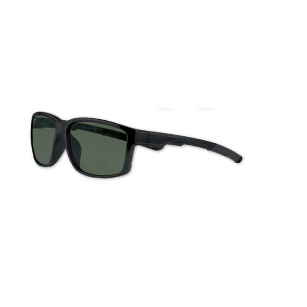 Zippo OB239-3 Sunglasses