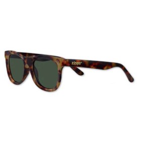 Zippo OB240-2 Sunglasses