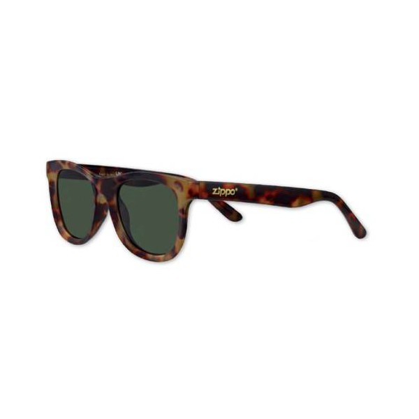 Zippo OB240-2 Sunglasses