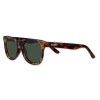 Zippo OB240-2 Sunglasses